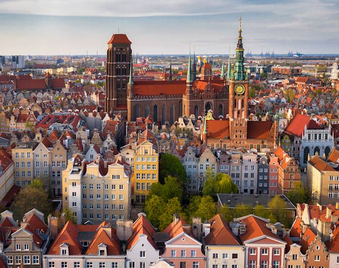 orientation-tour-of-gdansk-experience