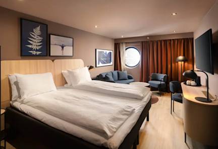 scandic-victoria-room