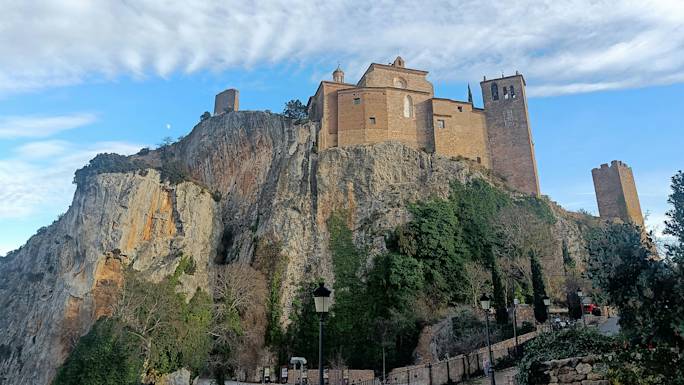 explore-alquezar-experience