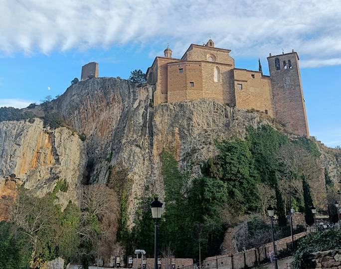 explore-alquezar-experience