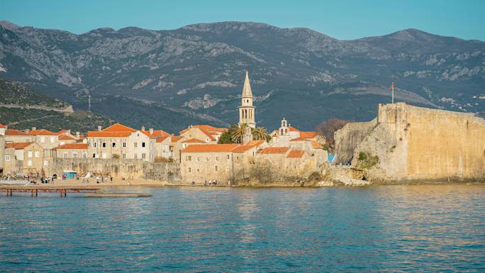 explore-budva-and-kotor-in-montenegro-experience