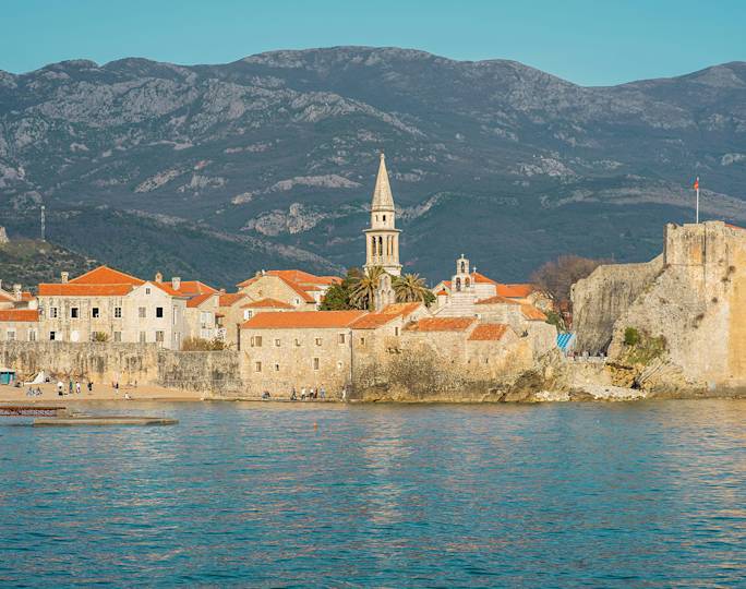 explore-budva-and-kotor-in-montenegro-experience