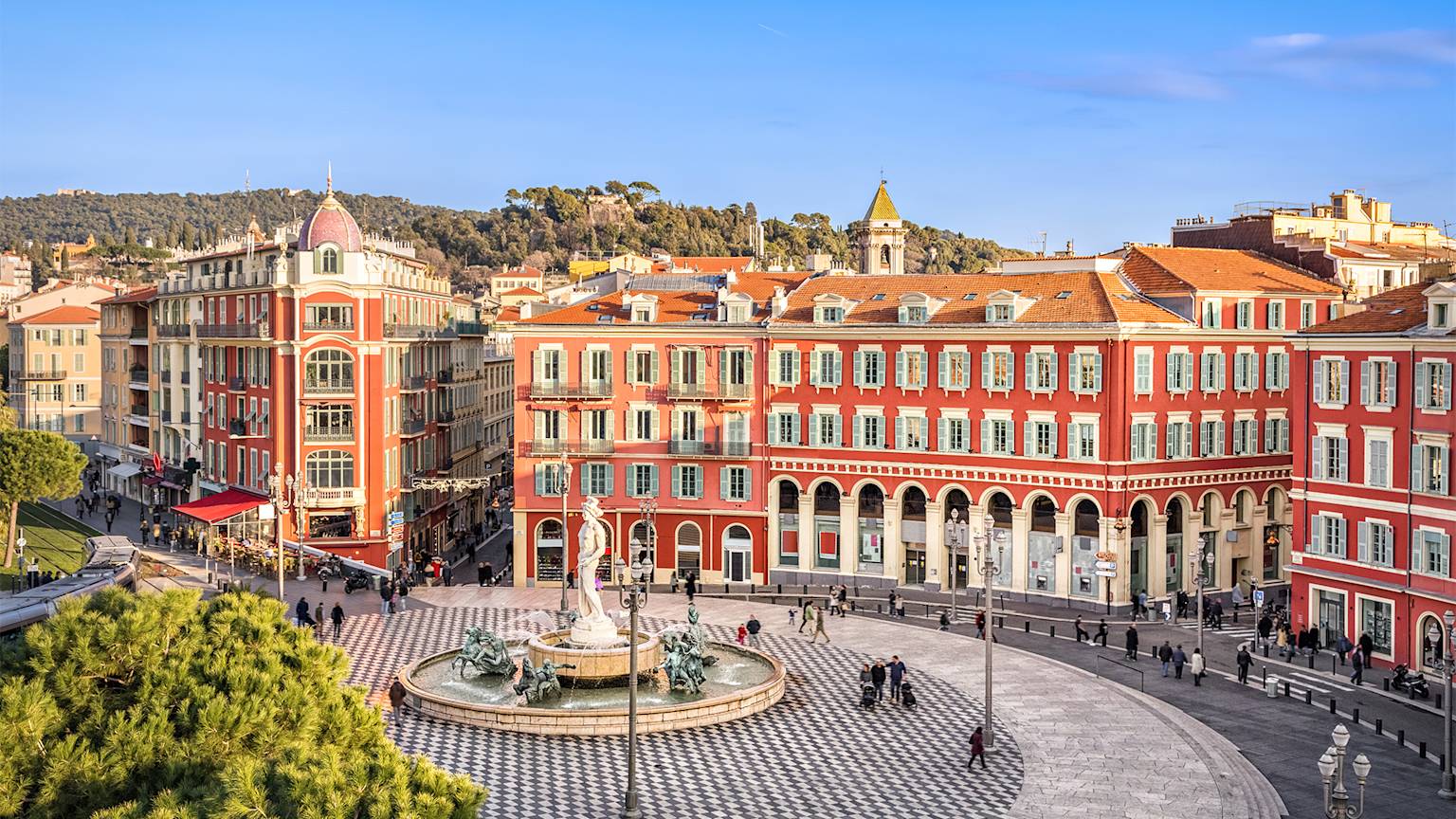 Nice-France-french-riviera-swiper-hero-gallery