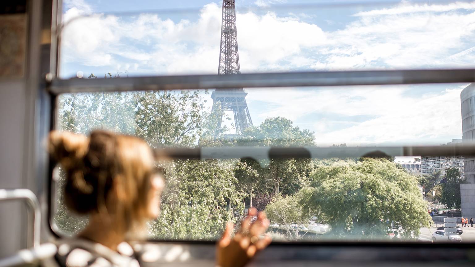 paris-france-train-eiffel-tower