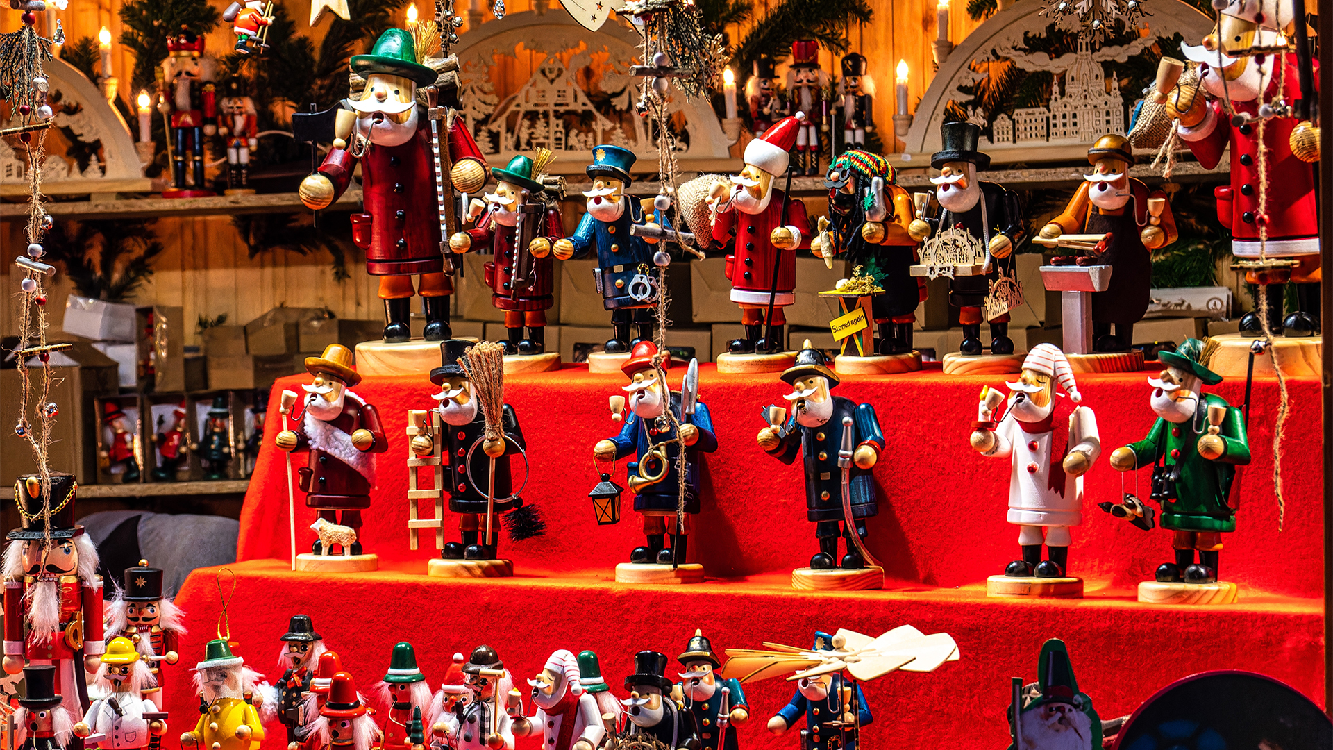 christmas-market-bavaria-munich-swiper-hero-gallery