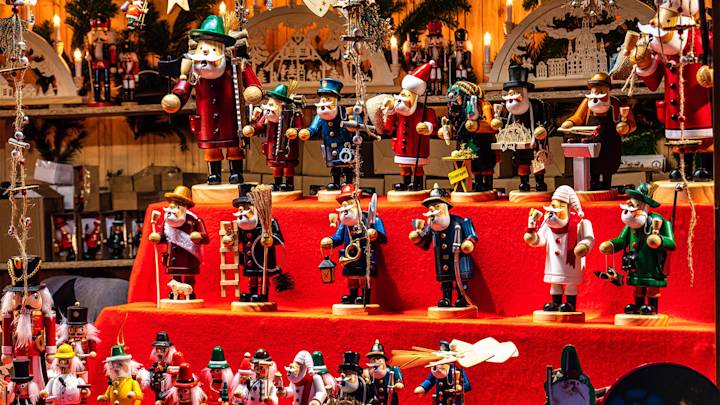 christmas-market-bavaria-munich-swiper-hero-gallery