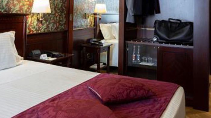 antares-hotel-concord-milano-classic-room