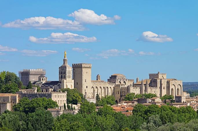 An-evening-in-avignon-optional-excursion