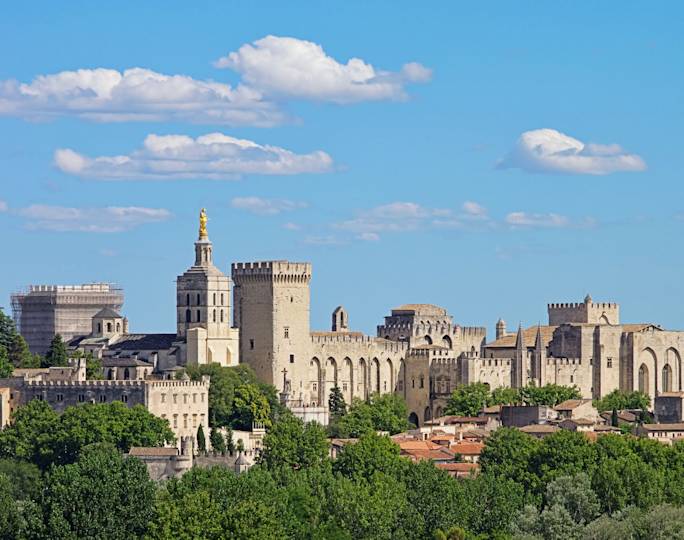 An-evening-in-avignon-optional-excursion