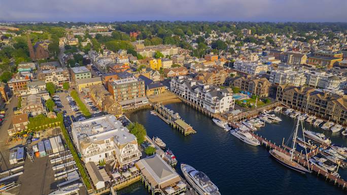 visit-newport-experience
