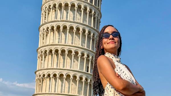 travel-chasers-guided-group-tours-classic-pisa-italy