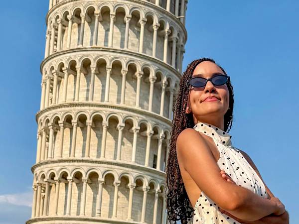 travel-chasers-guided-group-tours-classic-pisa-italy