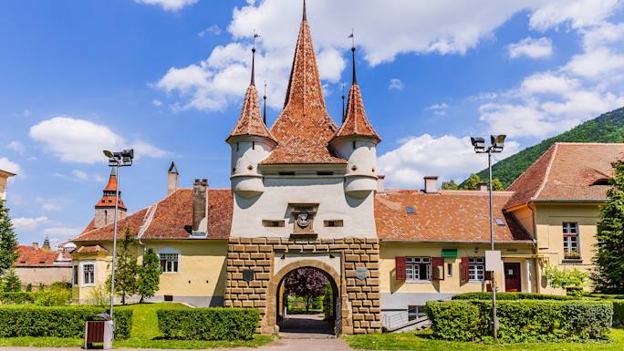 orientation-walk-in-brasov-included-experience
