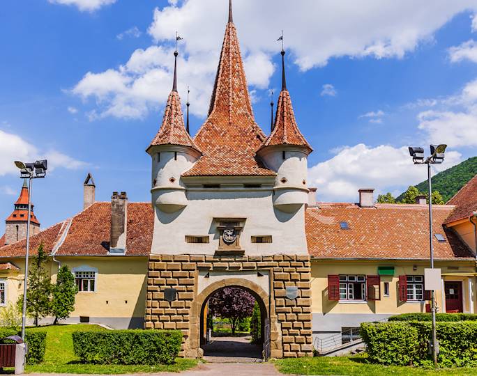 orientation-walk-in-brasov-included-experience