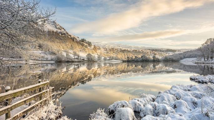 experience-the-english-lake-district-winter-experience