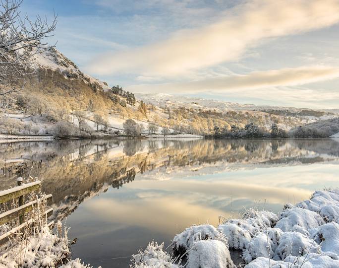 experience-the-english-lake-district-winter-experience