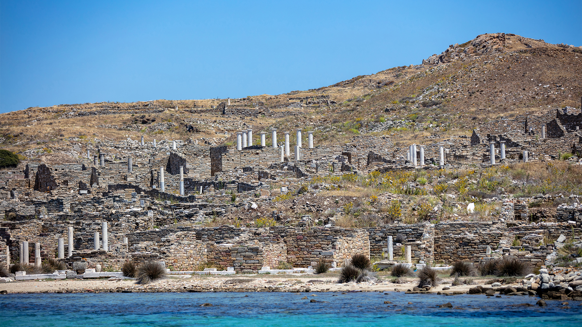 rhenia-delos-cruise-optional-excrusion