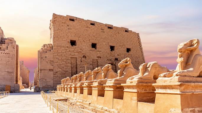 explore-the-temple-of-luxor-experience
