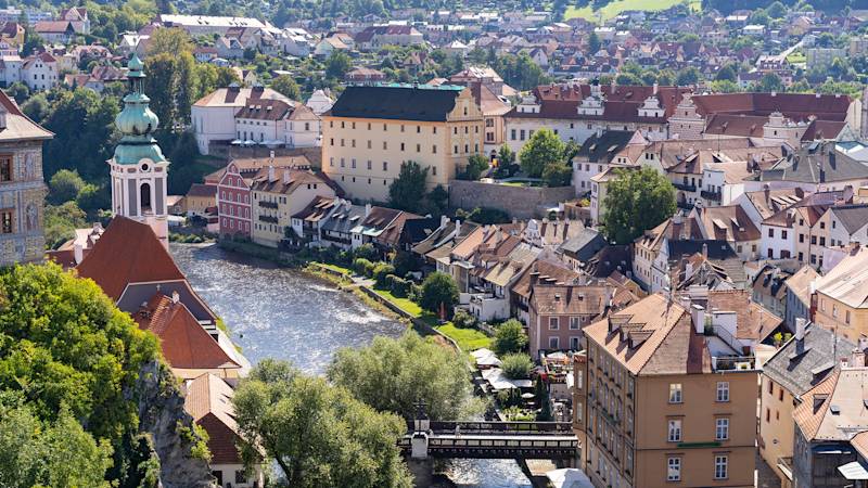 czech-republic-country-listing-page-Cesky-krumlov