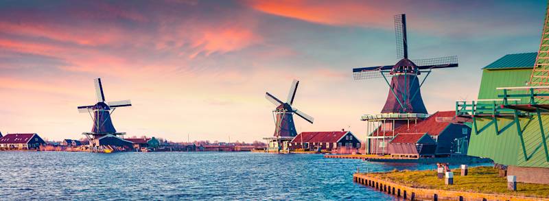 listing-page-banner-explore-like-locals-amsterdam