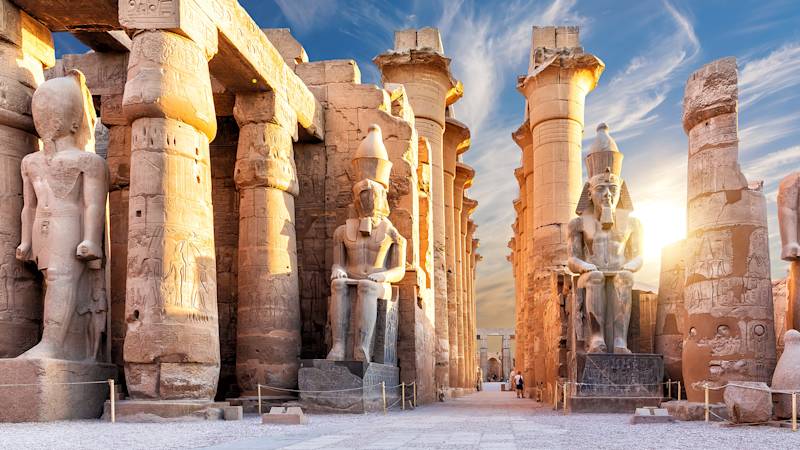 egypt-country-listing-page-luxor-temple