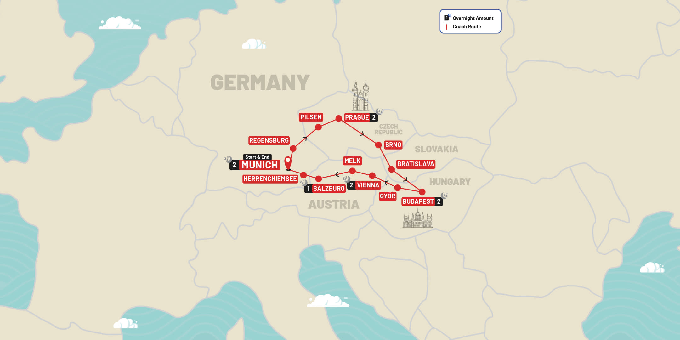 central-europe-low-season-landscape-map-sep-2026