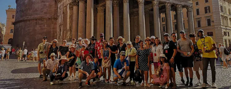 expat-expore-travel-group-tours-home-page-banner-cropped