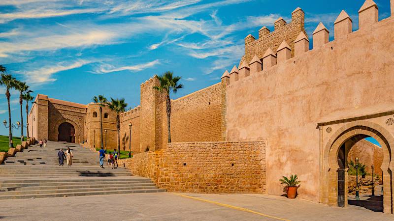 morocco-country-listing-page-rabat