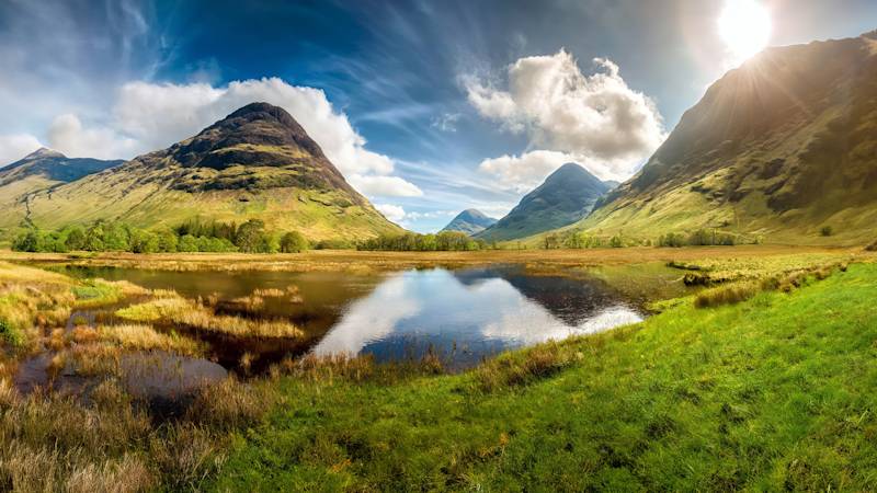 uk-country-listing-pages-scottish-highlands