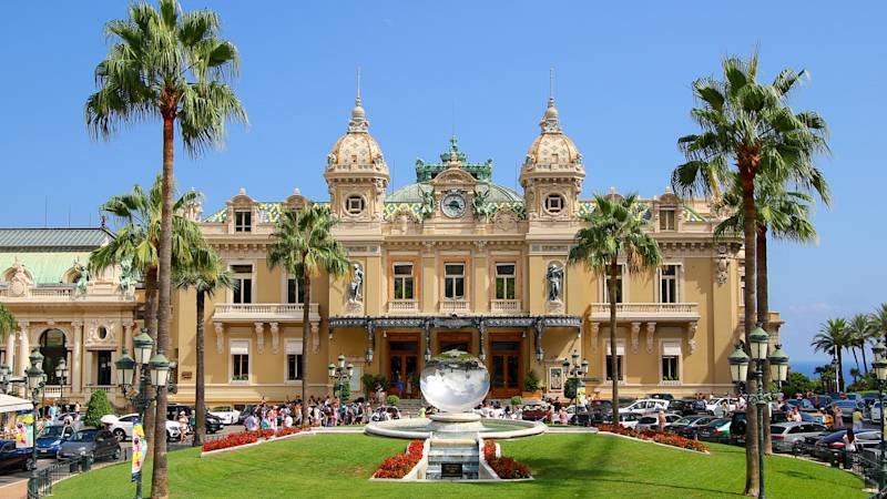 monaco-country-listing-page-casino-de-monte-carlo