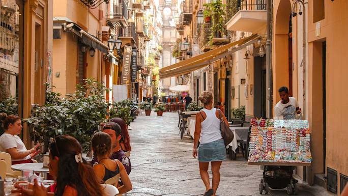walking-tour-of-palermo-experience