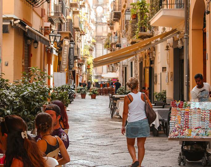walking-tour-of-palermo-experience