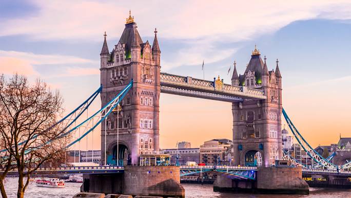 london-city-tour-winter-experience