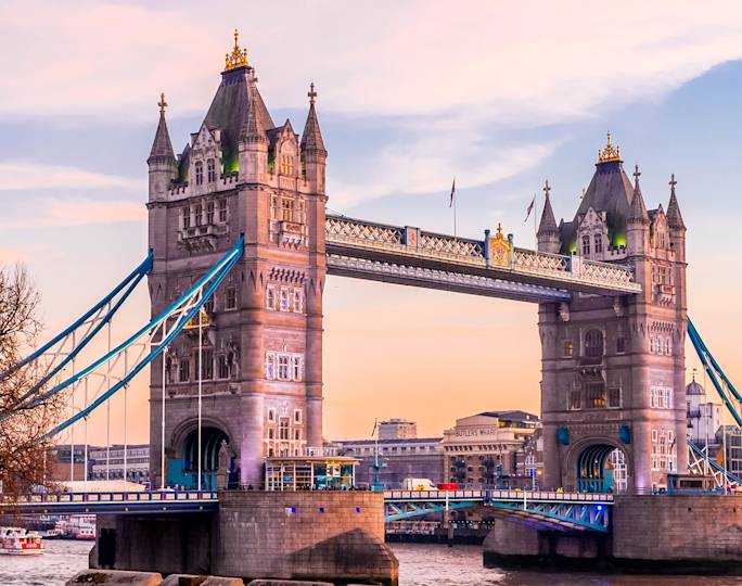london-city-tour-winter-experience