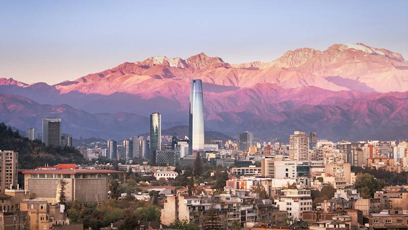 chile-country-listing-page-san-pedro-de-atacama-santiago