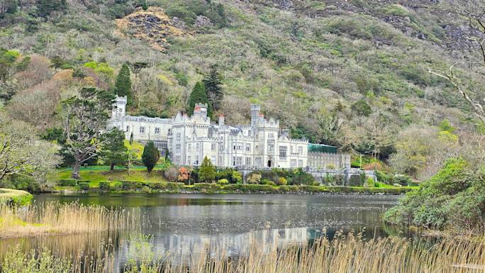 connemara-escape-optional-excursion