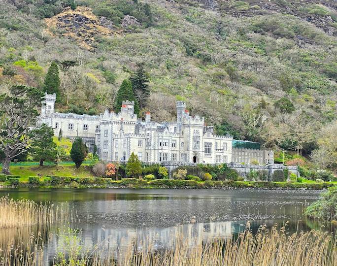 connemara-escape-optional-excursion