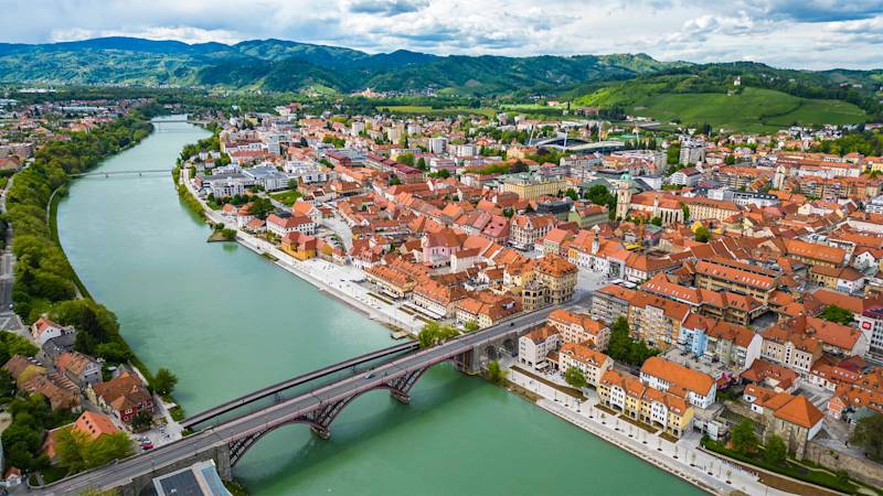 slovenia-country-listing-page-maribor