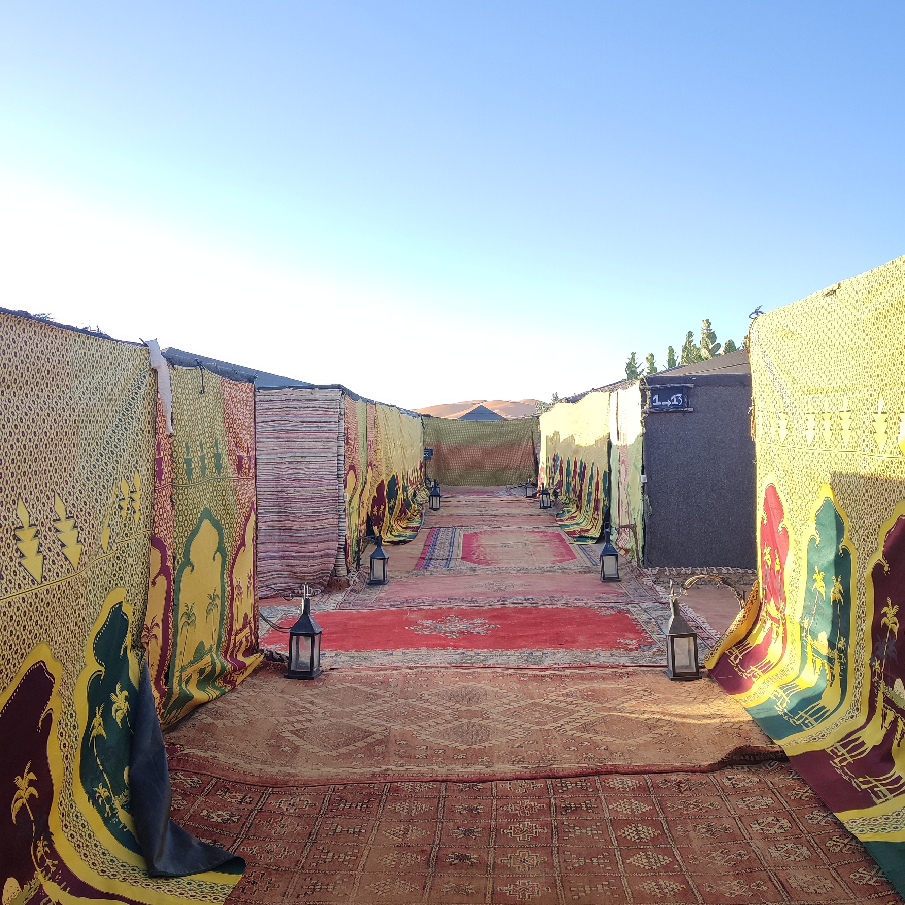 Auberge-La-Belle-Etoile-Merzouga-Camp