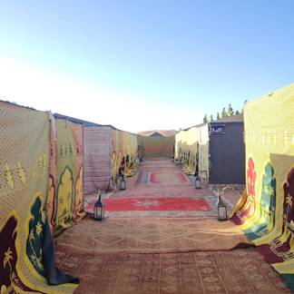 Auberge-La-Belle-Etoile-Merzouga-Camp