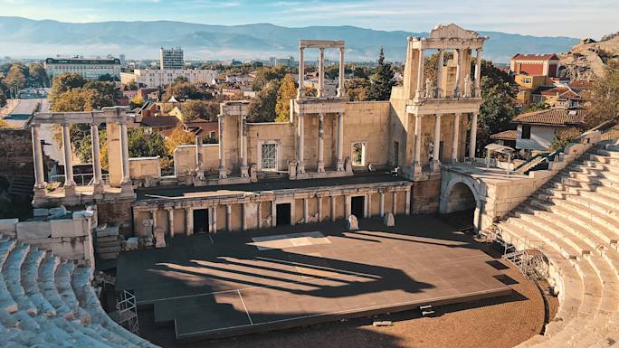 orientation-walk-in-plovdiv-included-experience
