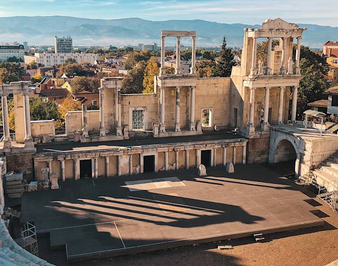 orientation-walk-in-plovdiv-included-experience