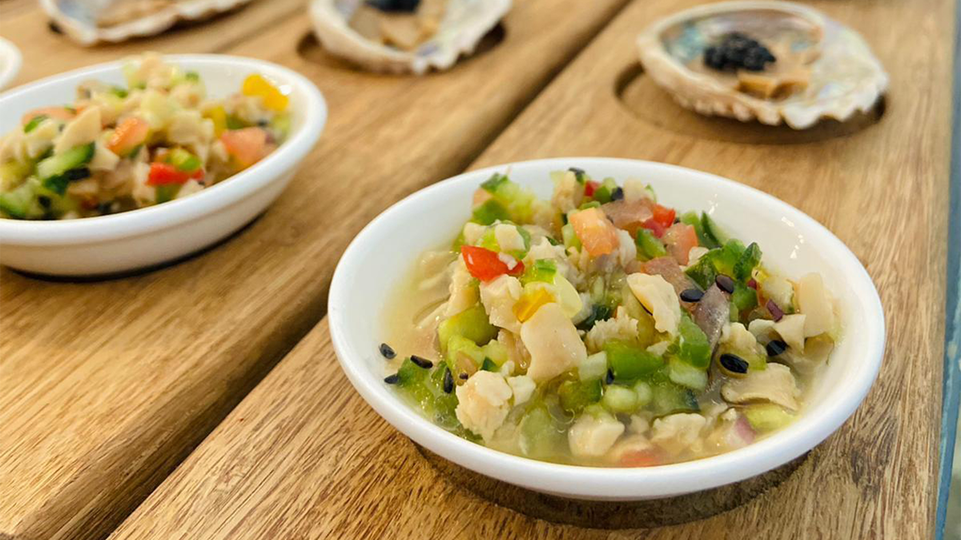 spirit-hermanus-optional-excursion