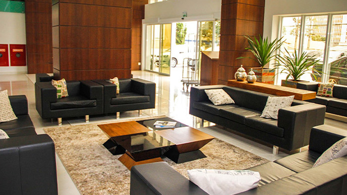 foz-do-iguacu-Viale-Tower-reception