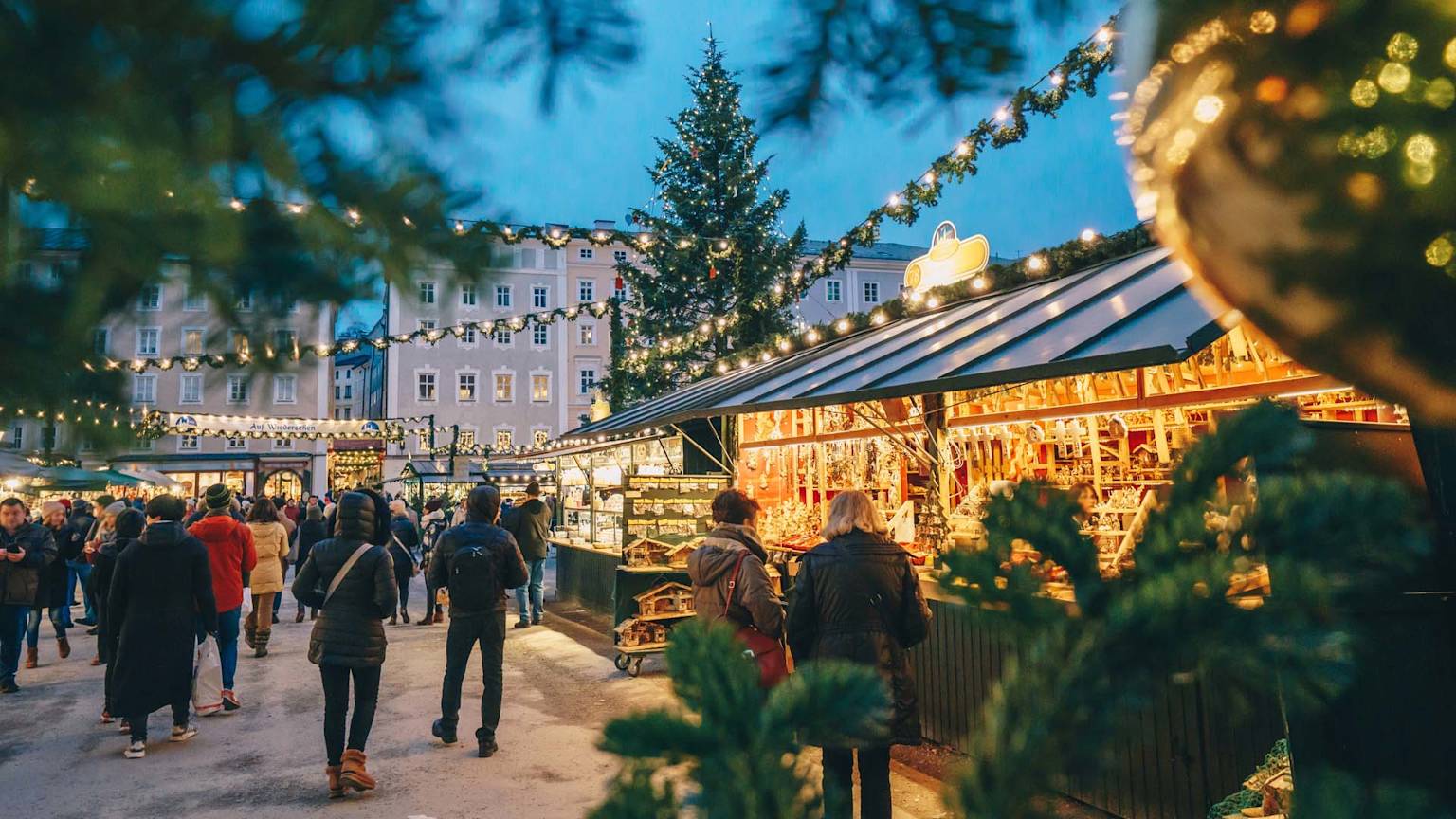 salburg-austria-winter-december-christmas-tour