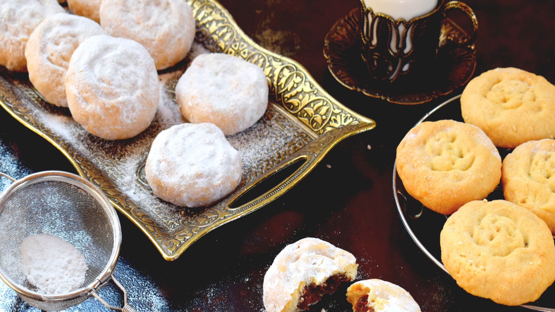 day9-cairo-egypt-breakfast