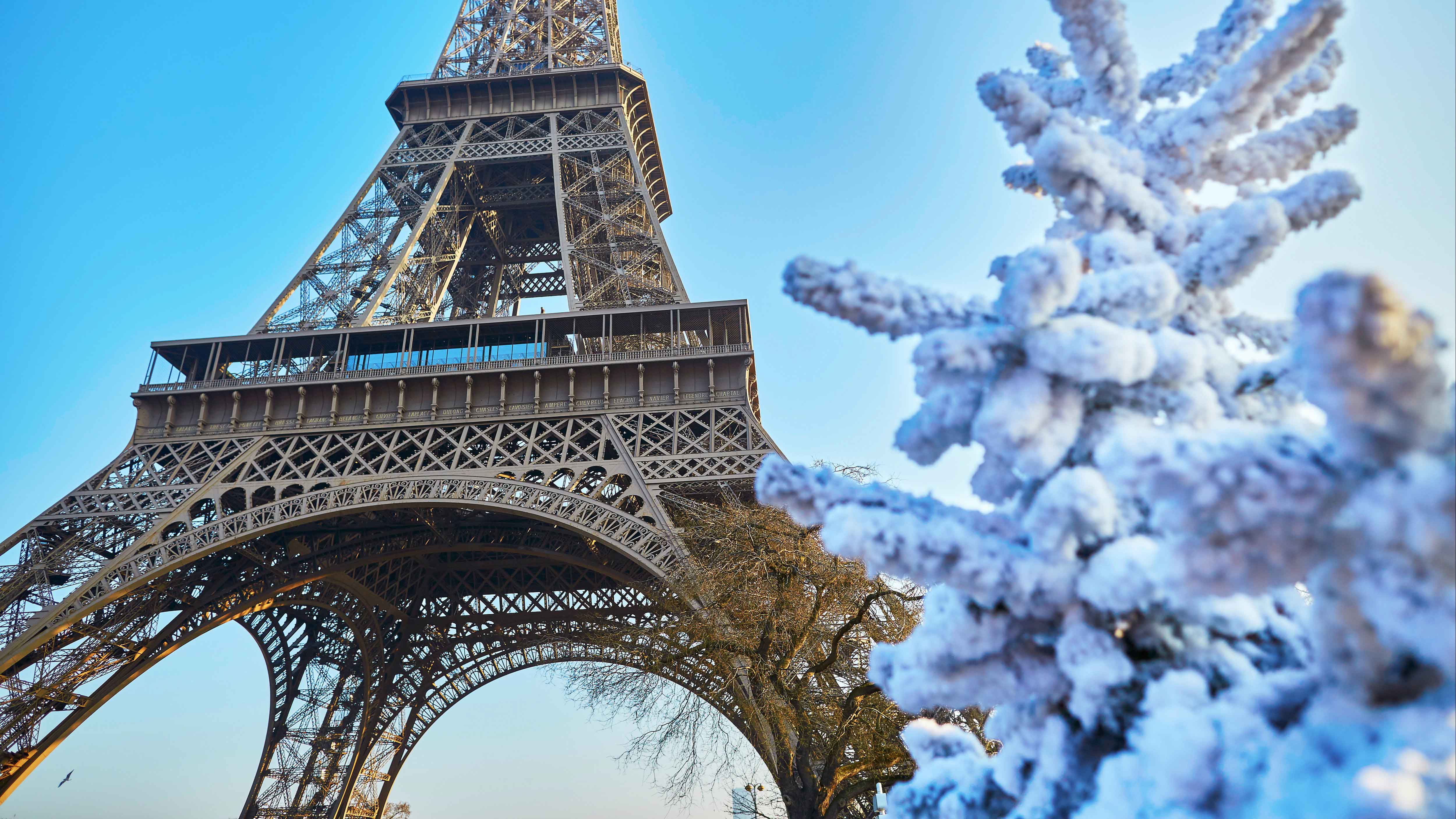 day12-paris-europe-christmas-new-year-jewel