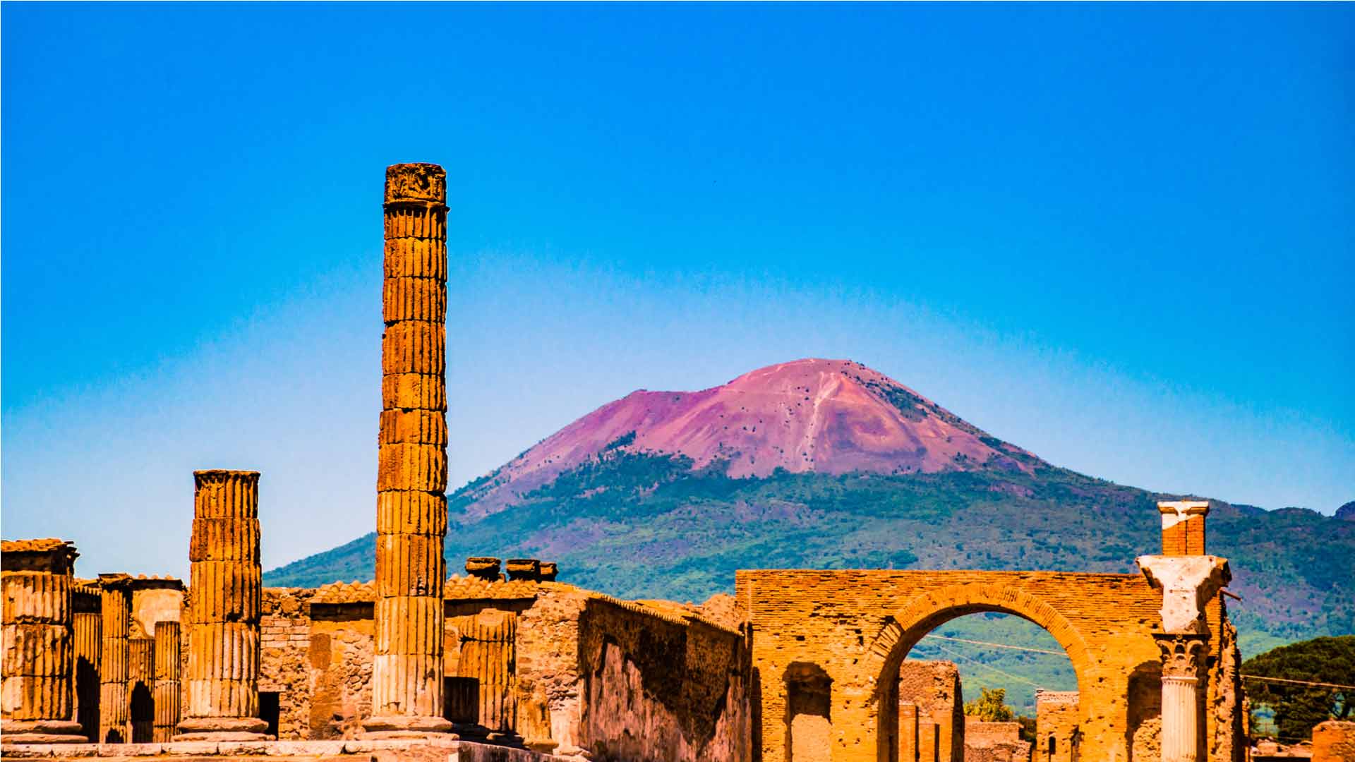 italy-pompeii-western-adventure-day3-1