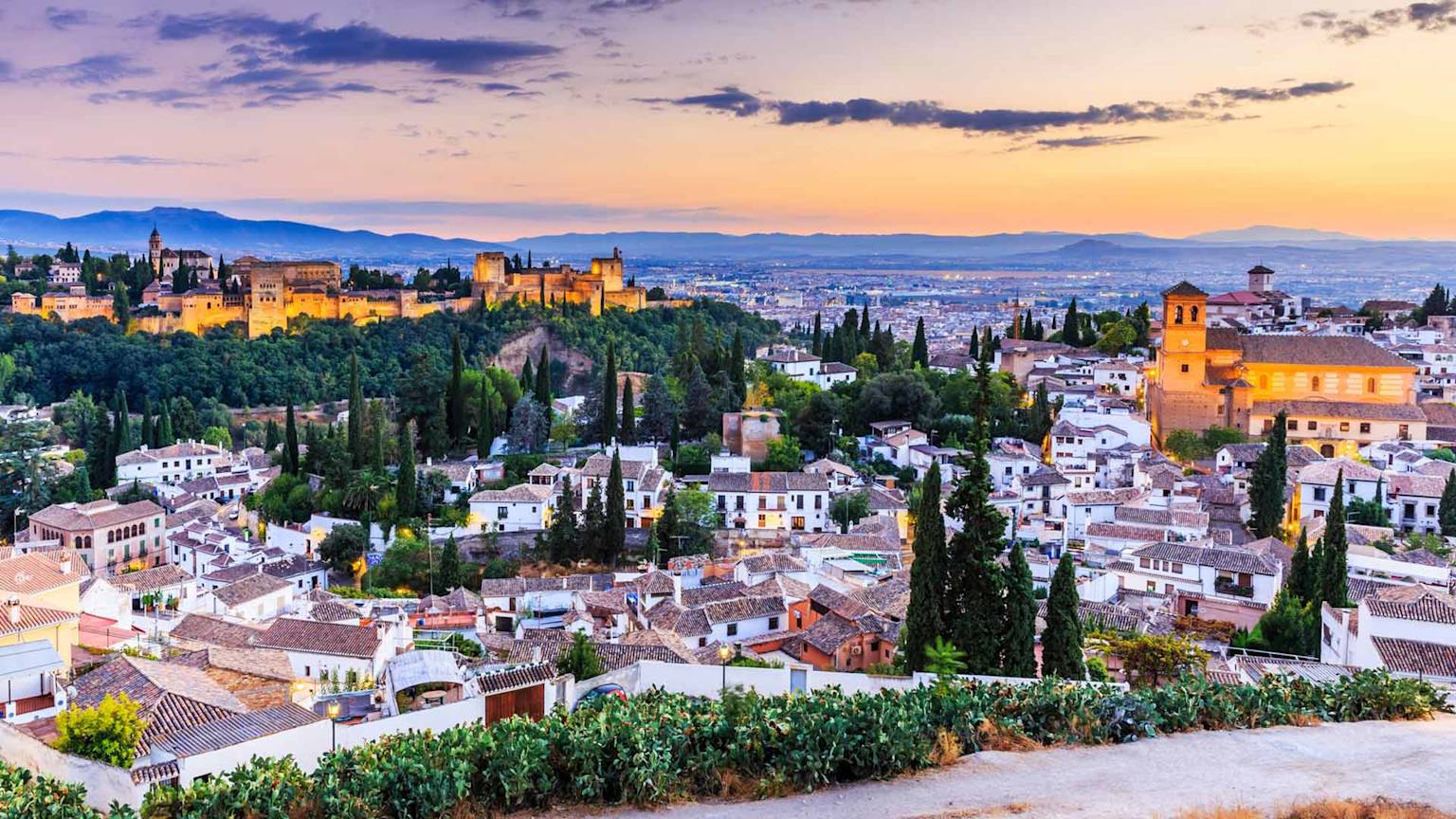granada-spain-and-portugal-explorer-day-8