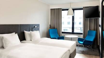 Radisson-Blu-Hotel-Espoo-room